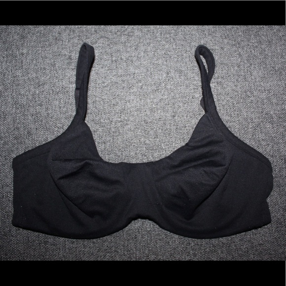 Body by Victoria’s Secret 34D - Picture 4 of 11